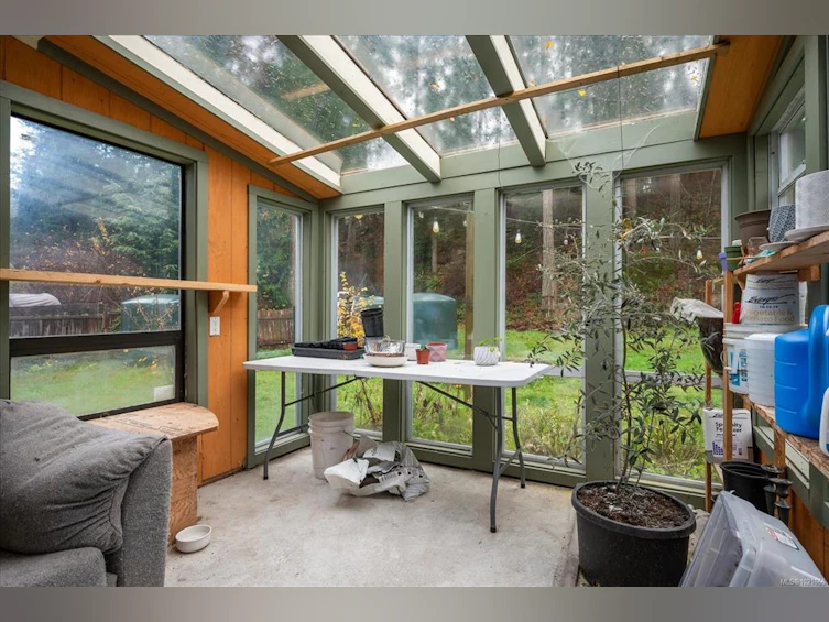 3271 South Road, Gabriola Island, BC, V0R 1X7 - 5