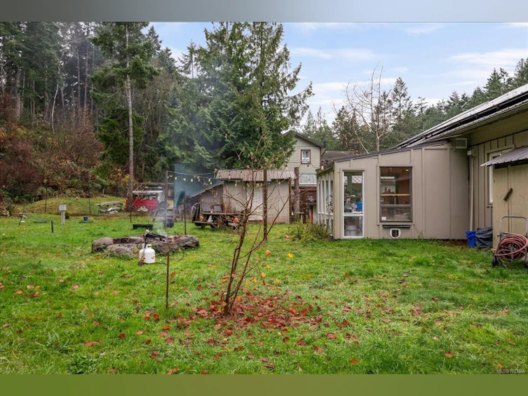 3271 South Road, Gabriola Island, BC, V0R 1X7 - 23