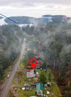3271 South Road