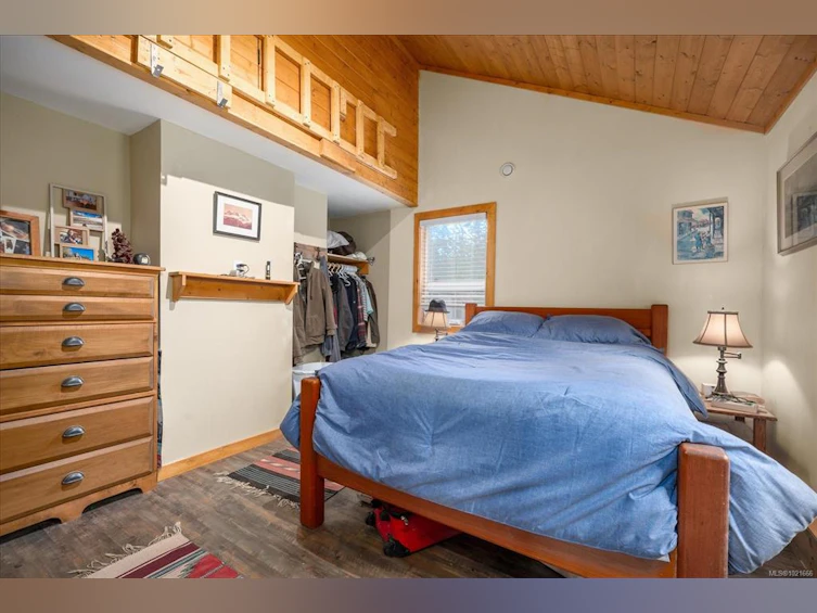 3271 South Road, Gabriola Island, BC, V0R 1X7 - 7