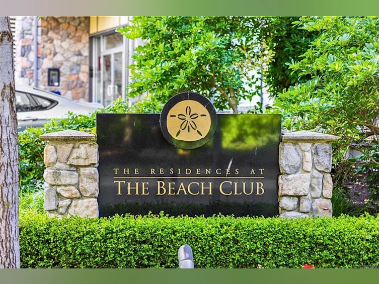 206-194 Beachside Drive, Parksville, BC, V9P 0B1 - 12