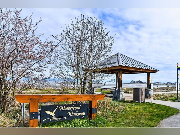 206-194 Beachside Drive, Parksville, BC, V9P 0B1 - 42