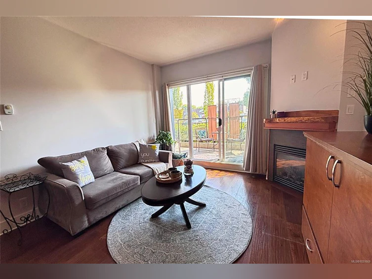 206-194 Beachside Drive, Parksville, BC, V9P 0B1 - 23