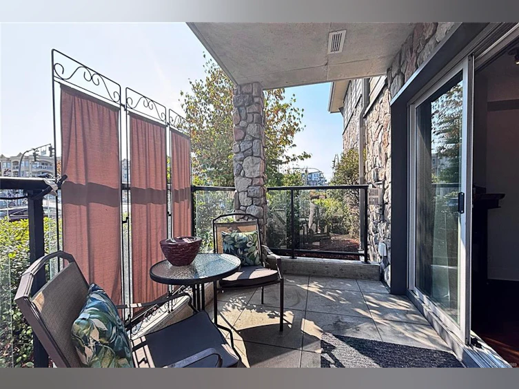 206-194 Beachside Drive, Parksville, BC, V9P 0B1 - 27