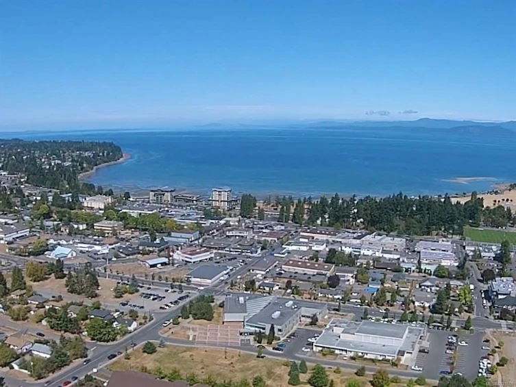 206-194 Beachside Drive, Parksville, BC, V9P 0B1 - 52