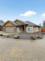 22 5450 Tomswood Road
