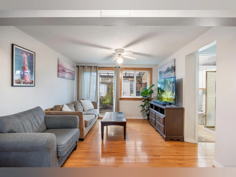 2295 Fitzgerald Avenue, Courtenay, BC, V9N 6J4 - 15