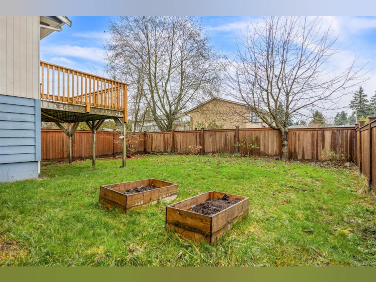 2295 Fitzgerald Avenue, Courtenay, BC, V9N 6J4 - 18