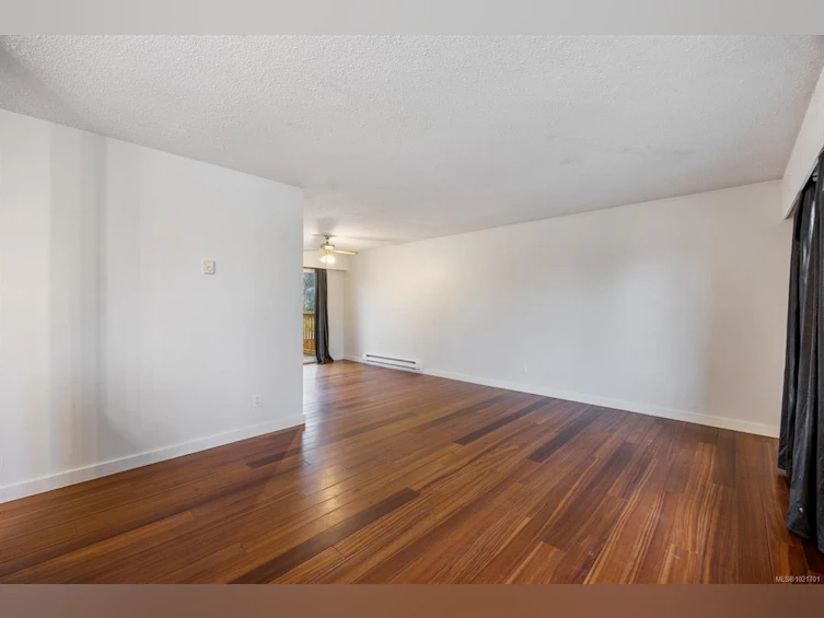 2295 Fitzgerald Avenue, Courtenay, BC, V9N 6J4 - 3