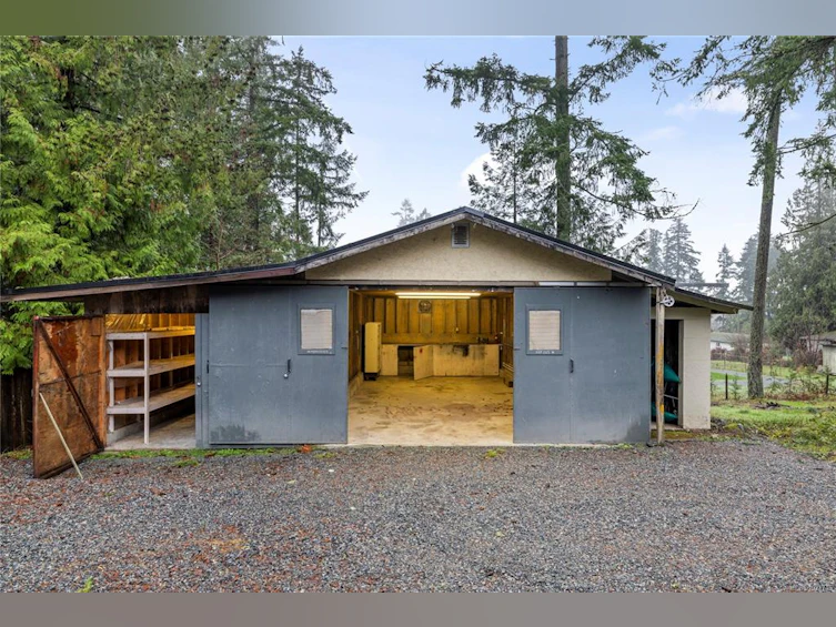 2168 Waring Road, Nanaimo, BC, V9X 1T7 - 10