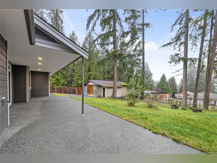 2168 Waring Road, Nanaimo, BC, V9X 1T7 - 49