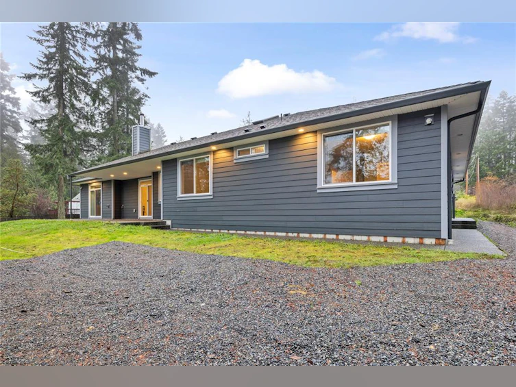 2168 Waring Road, Nanaimo, BC, V9X 1T7 - 56