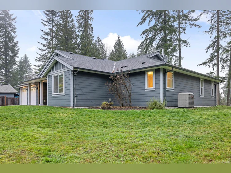 2168 Waring Road, Nanaimo, BC, V9X 1T7 - 52