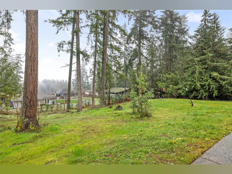 2168 Waring Road, Nanaimo, BC, V9X 1T7 - 11