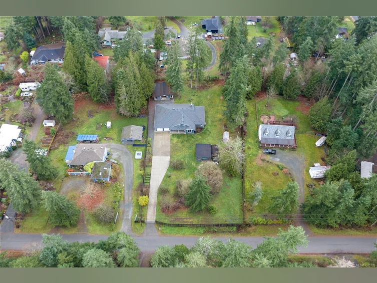 2168 Waring Road, Nanaimo, BC, V9X 1T7 - 64