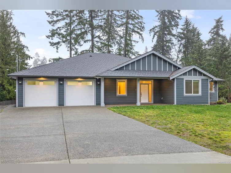 2168 Waring Road, Nanaimo, BC, V9X 1T7 - 15
