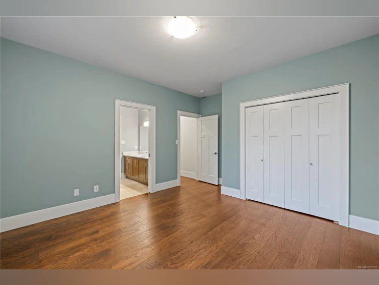 2168 Waring Road, Nanaimo, BC, V9X 1T7 - 41