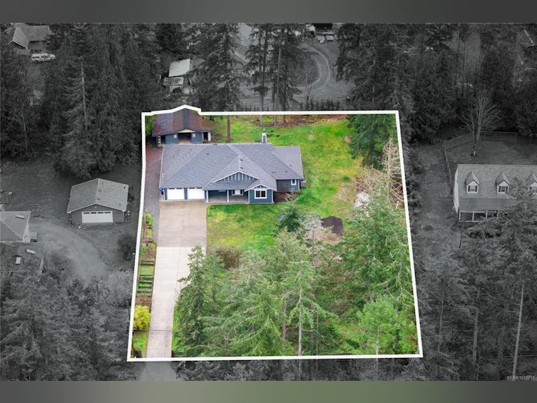 2168 Waring Road, Nanaimo, BC, V9X 1T7 - 3