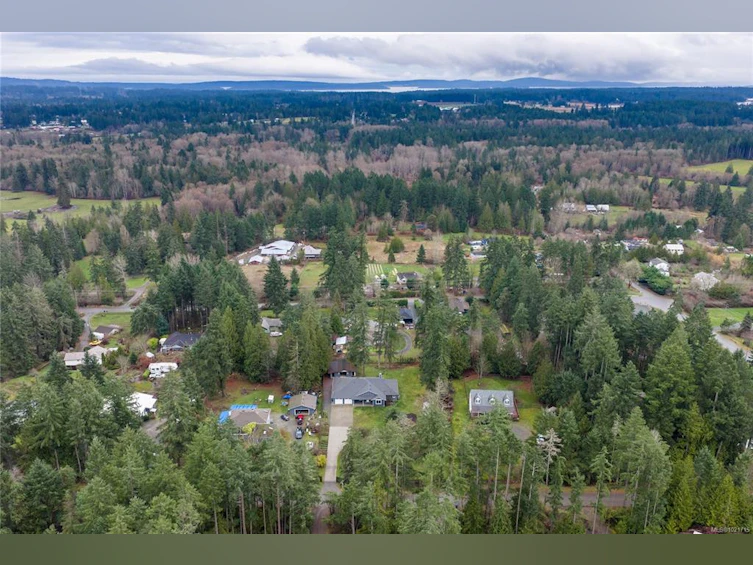 2168 Waring Road, Nanaimo, BC, V9X 1T7 - 65