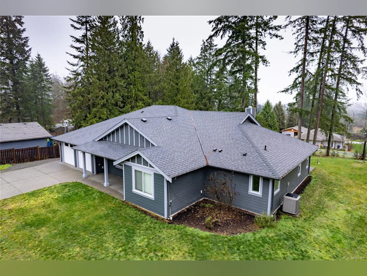 2168 Waring Road, Nanaimo, BC, V9X 1T7 - 62