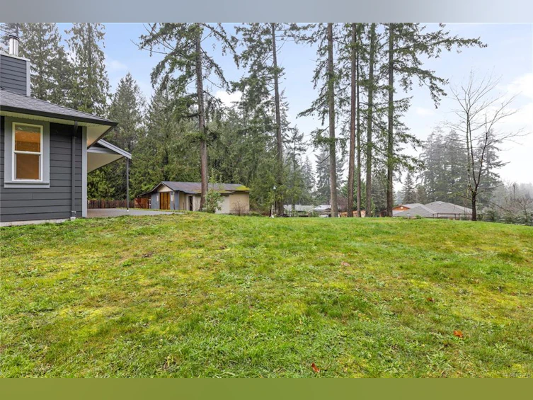 2168 Waring Road, Nanaimo, BC, V9X 1T7 - 53