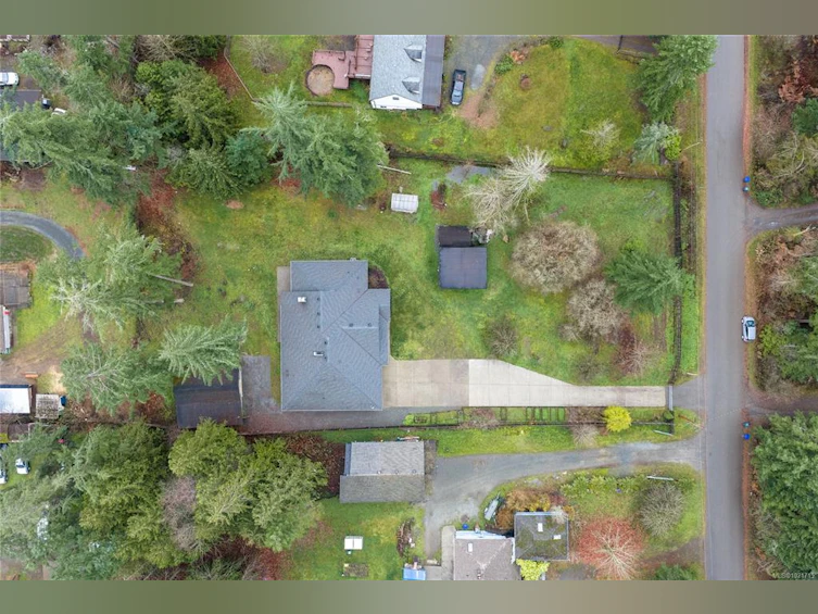2168 Waring Road, Nanaimo, BC, V9X 1T7 - 63