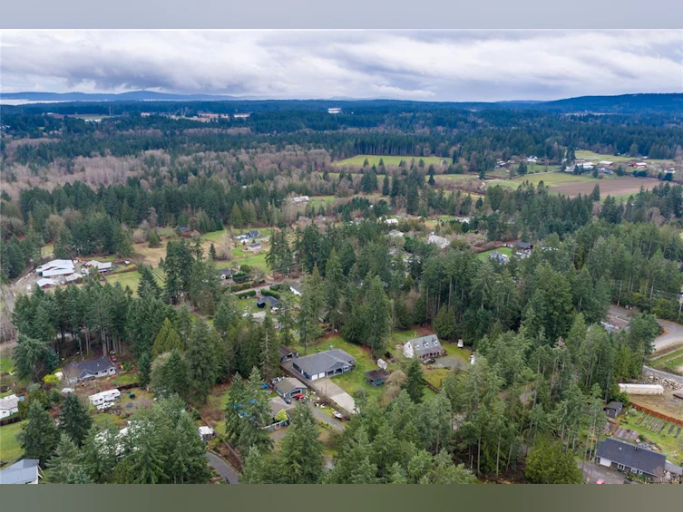 2168 Waring Road, Nanaimo, BC, V9X 1T7 - 68