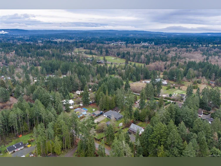 2168 Waring Road, Nanaimo, BC, V9X 1T7 - 67