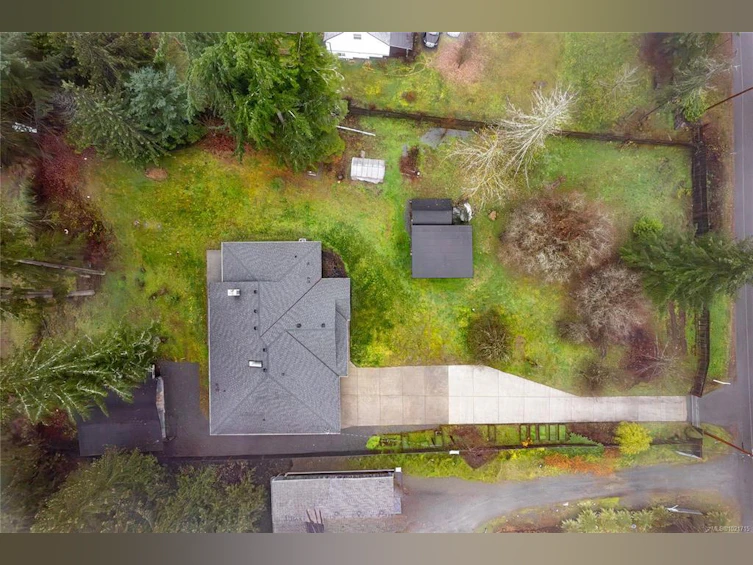 2168 Waring Road, Nanaimo, BC, V9X 1T7 - 60