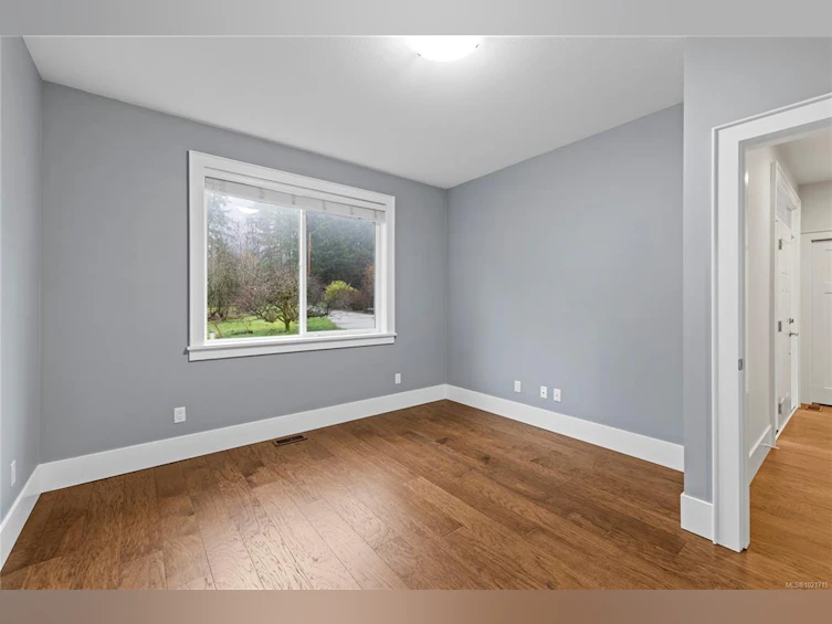2168 Waring Road, Nanaimo, BC, V9X 1T7 - 28