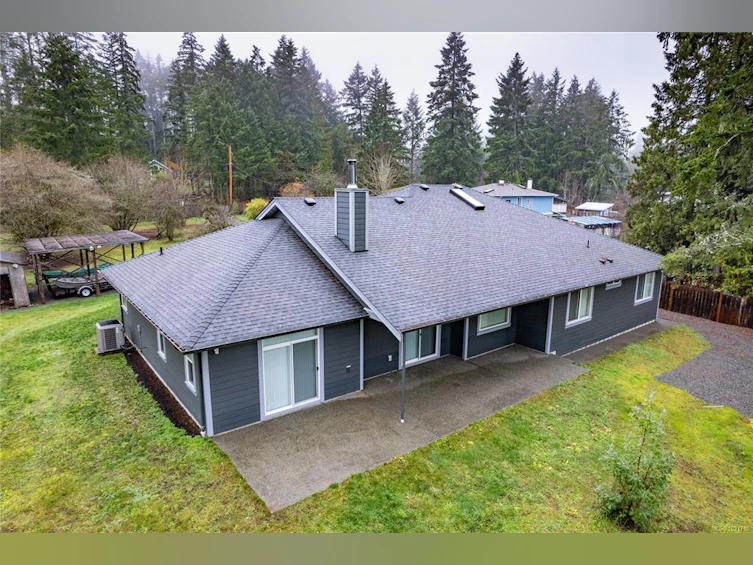 2168 Waring Road, Nanaimo, BC, V9X 1T7 - 61