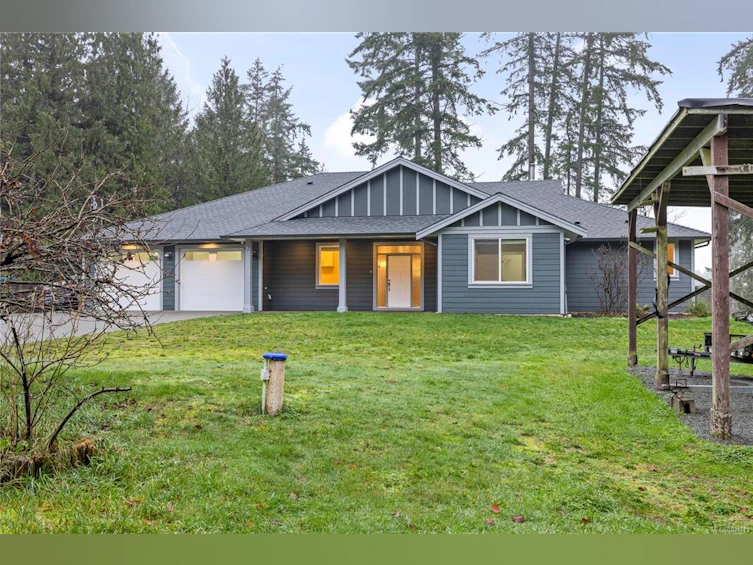 2168 Waring Road, Nanaimo, BC, V9X 1T7 - 51