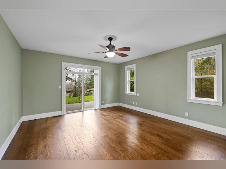 2168 Waring Road, Nanaimo, BC, V9X 1T7 - 33