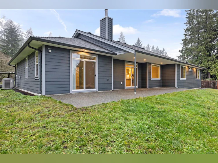 2168 Waring Road, Nanaimo, BC, V9X 1T7 - 55