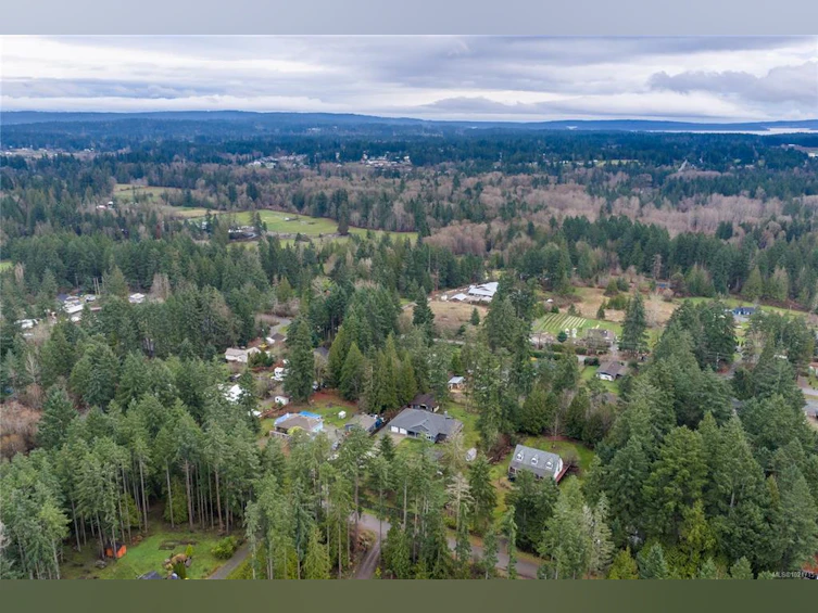 2168 Waring Road, Nanaimo, BC, V9X 1T7 - 66