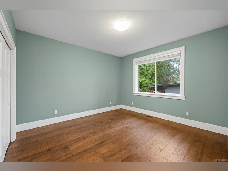 2168 Waring Road, Nanaimo, BC, V9X 1T7 - 40