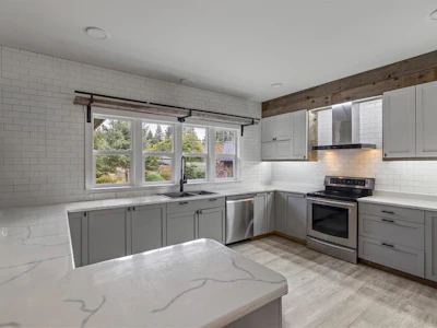 3805 Kriscott Road - 4