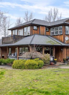 3805 Kriscott Road