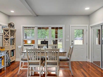 3805 Kriscott Road - 5