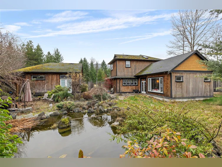 3805 Kriscott Road, Hilliers, BC, V9K 1V5 - 30
