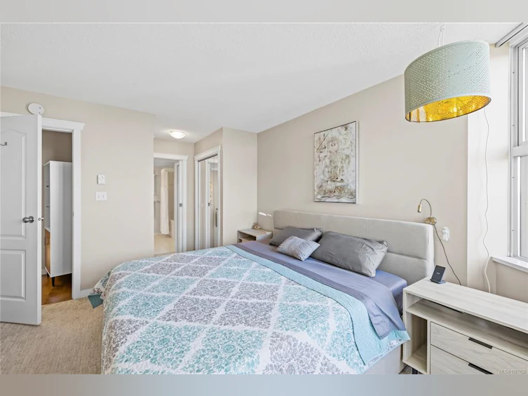 206-158 Promenade Drive, Nanaimo, BC, V9R 6M7 - 15