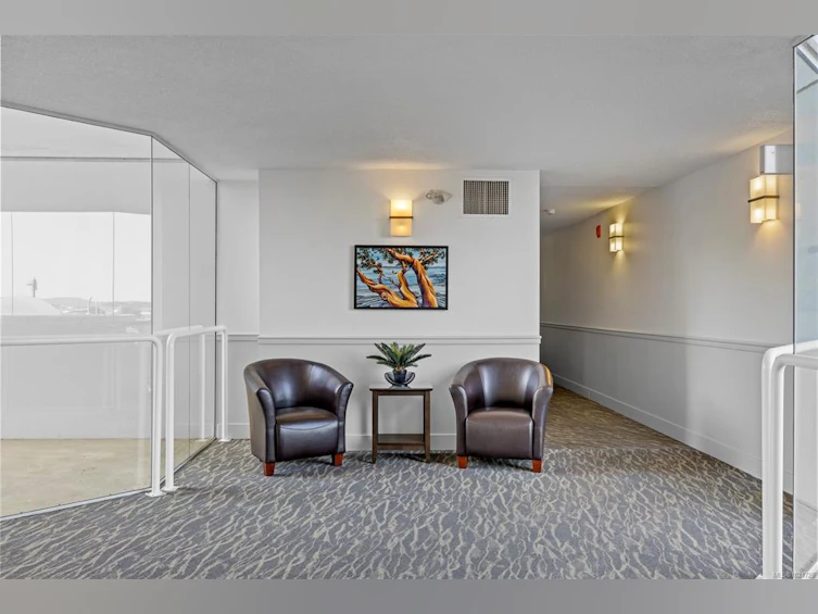 206-158 Promenade Drive, Nanaimo, BC, V9R 6M7 - 45
