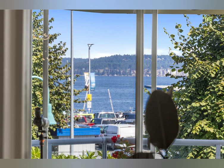 206-158 Promenade Drive, Nanaimo, BC, V9R 6M7 - 33