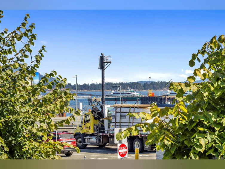 206-158 Promenade Drive, Nanaimo, BC, V9R 6M7 - 37