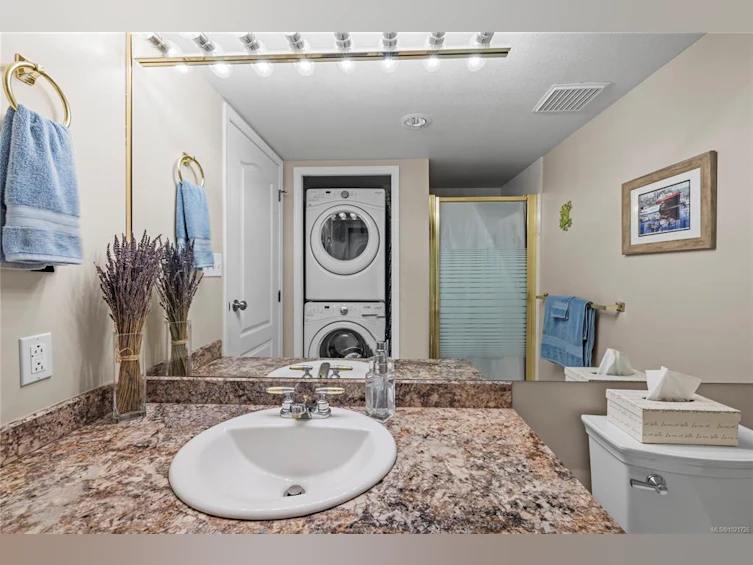 206-158 Promenade Drive, Nanaimo, BC, V9R 6M7 - 29