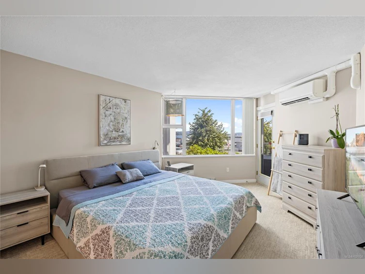 206-158 Promenade Drive, Nanaimo, BC, V9R 6M7 - 12