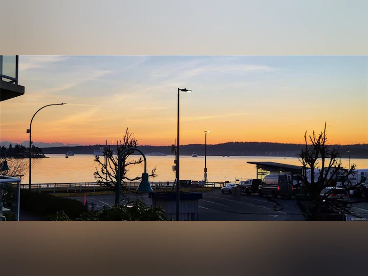 206-158 Promenade Drive, Nanaimo, BC, V9R 6M7 - 46