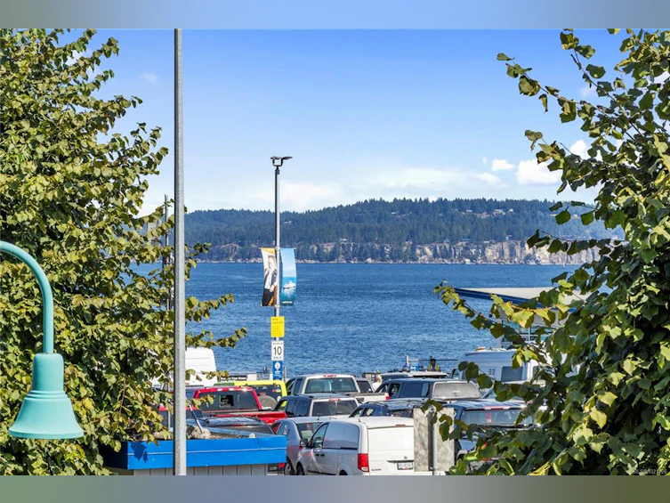 206-158 Promenade Drive, Nanaimo, BC, V9R 6M7 - 36