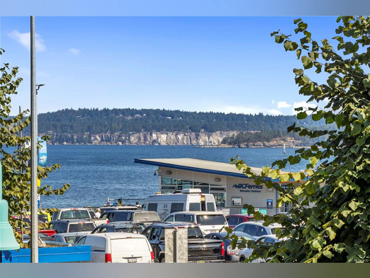 206-158 Promenade Drive, Nanaimo, BC, V9R 6M7 - 39