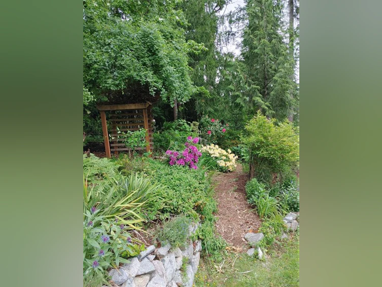 9644 Lakeshore Road, Port Alberni, BC, V9Y 8Z3 - 55